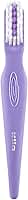 Klin, Escova Dental Proteses, 8742, Cores Sortidas, 1 Unidade.