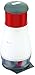 ZYLISS 'Zick-Zick 2' Handheld Food Chopper, Regular, White