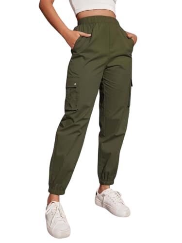 Pantalon femme taille haute LITZO la coupe idéale sans retouche pour 155-158cm