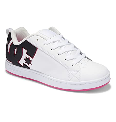 DC Shoes 300678-BW1