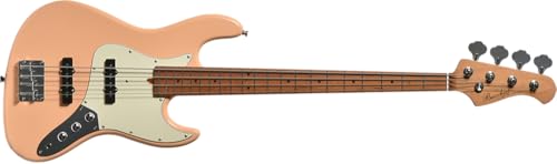 BACCHUS �o�b�J�X WJB-1DX RSM/M SLPK �G���L�x�[�X