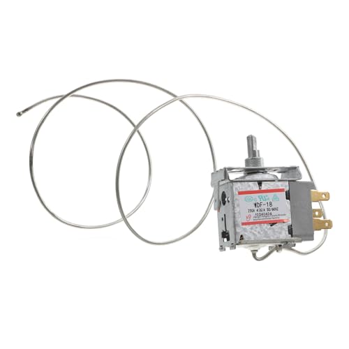 PERSELOSO ①ɗⓀɗpdqP pϋv ϖՐ 