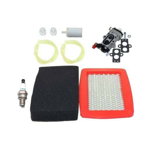 �L���u���^�[ & �G�A�t�B���^�[ EBZ7100 EBZ7150 EBZ7500 EBZ8001 EBZ8050 EBZ8500 EBZ8550 EBZ8560 EB7000 EB7001/RH