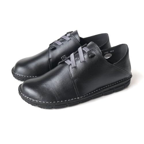 [�A�~�A�~] �{�v�S���R��2WAY�X���b�|�� �����Y (�u���b�N,25.0cm) PO2005