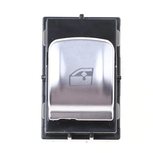 Interrupteur de lève-vitre électrique pour BMW G20 G30 G11 X3 X4