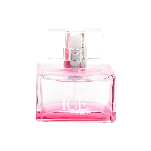 Rue 21 Pink Ice Eau De Parfum Women's Perfume Spray - 1.7 fl oz |...