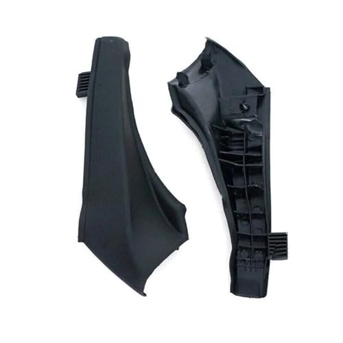 �T�C�h�J�E���g�����G�N�X�e���V���� 1 �y�A�ɓK������ RAV4 2013-2018 �Ԃ̃t�����g�K���X�R�[�i�[�Ό��탏�C�p�[�T�C�h�J�o�[ 53867-0R030 53866-0R030