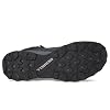 Merrell Men's Speed Eco Mid Waterproof Boot