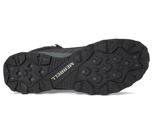 Image of Merrell Men's Speed Eco Mid Waterproof Boot