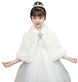 ★ Le style classique ne se démodera jamais, un accessoire indispensable pour votre garde-robe, assorti à une veste, une robe, une robe à l'intérieur, élégant, élégant et charmant tout en gardant au chaud les soirées plus fraîches.