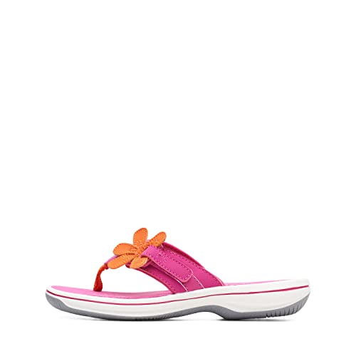 Shop Pretty Girl Flip-flops