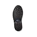Dr. Comfort Vigor Women's Therapeutic Diabetic Extra Depth Hiking Boot: Black 9 Wide (C-D) Lace