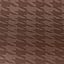 Mocha Houndstooth