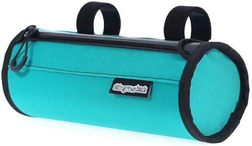 リトルラバブル Little Lovables クローゼット 昭和レトロ 当時物