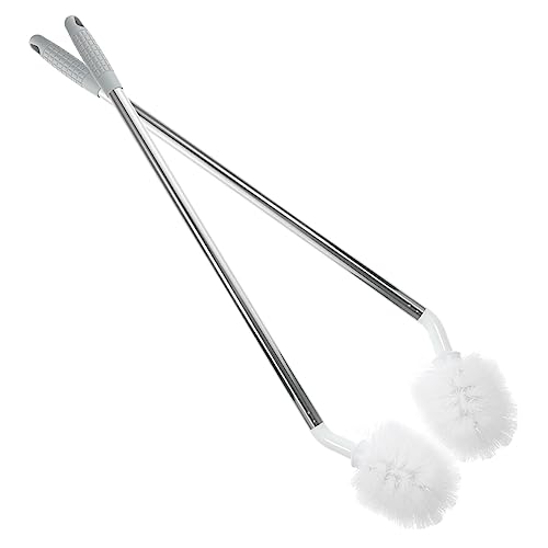 OUNONA 2�������u���V �����n���h�� �������u���V ���W���O �L�b�`���p���o�P�c���c�[�� �_��݌v�ŉ��܂œ͂�