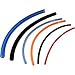 SMC TU0805R1-305 connectors - tu polyurethane tubing family tu 8mm - tubing, polyurethane