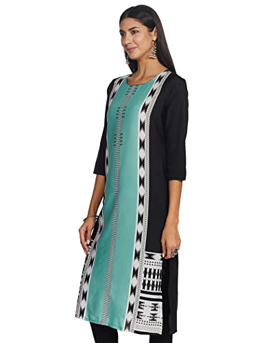 Image of Exotic India Women Dupatta