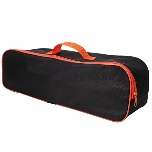 Holibanna ԗpc[|[` IbNXtH[hzc[obO Wbp[tI[KiCU[ dCZt H[pi |[^uobO ^їp