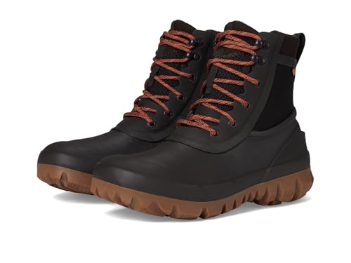 Image of BOGS Arcata Urban Lace Men's Boot