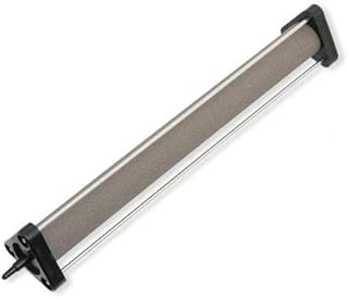 いぶきエアストーン セラミックエアストーン 直径３０×３００ ＃１５０ エアーストーン