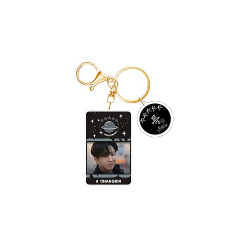 安いStray Kids ビッグアクリルスタンドの通販商品を比較
