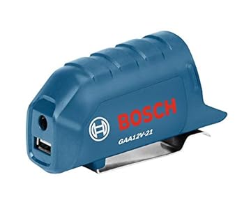 bosch heated jacket battery