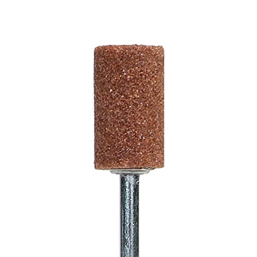 Gemini Mounted Point 3/8" X 3/4" W177