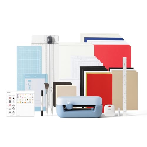 Cricut Joy2(�N���J�b�g�W���C2) ��20,000�~�����̕t���i���� ������ăJ�b�g ������ �X�R�A�����O 75��ވȏ�̑f�ނɑΉ� ���R���p�N�g�G���g���[���f��