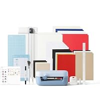 2-3回使用 Cricut Joy（クリカット ジョイ）本体 Amazon.co.jp: Cricut Joy2(クリカットジョイ2) 約20,000円相当の付属