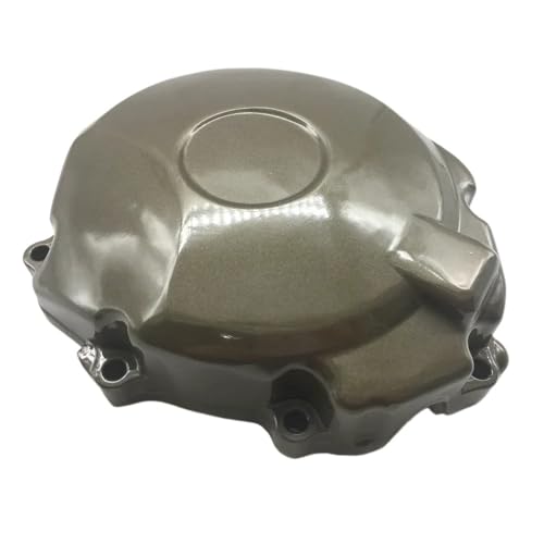 Couvercle carter de protection pour sorties circuit CBR1000RR 2011