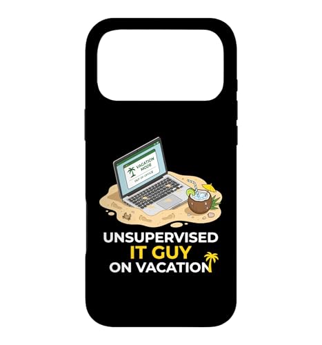 �x�Ƀ��[�h �s�� �Ď��Ȃ� IT �v���t�F�b�V���i�� �X�}�z�P�[�X iPhone 17 Pro Max �p
