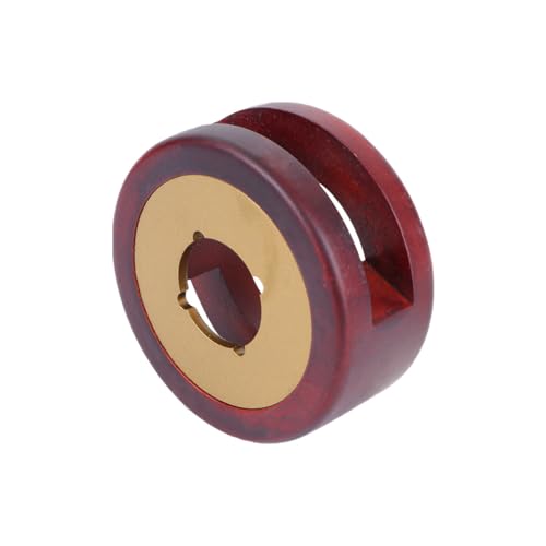 NOLITOY bNXV[쐬c[ ؐV[ObNXF ҏ╕p̃gX^vc[