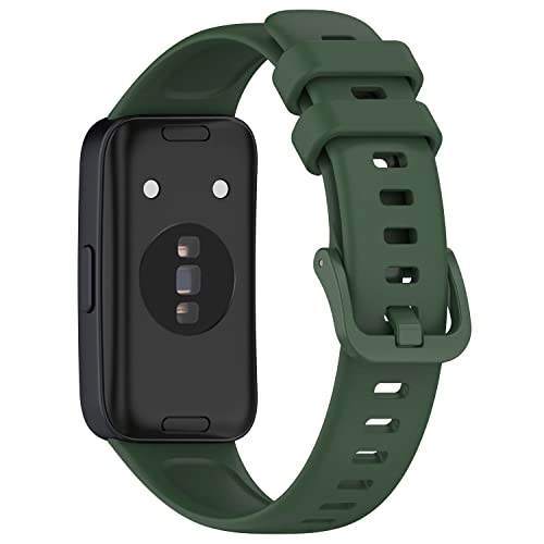 [Haotop] oh Compatible for Huawei Band 9/ Band 8 X|[cVRXgoh (_[NO[)