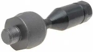 Raybestos 401-1888B Service Grade Steering Tie Rod