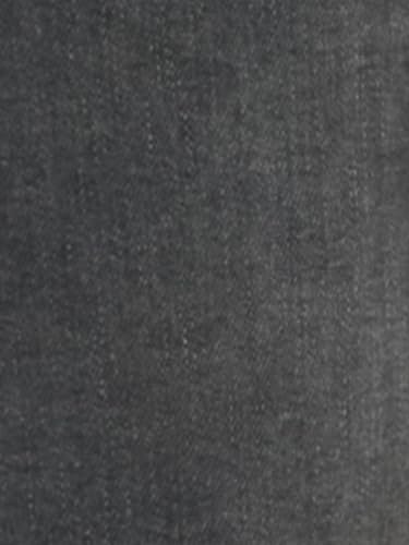 Image of Pepe Jeans Men Jeans