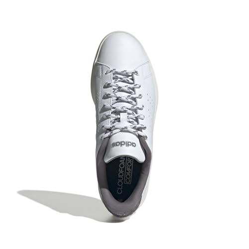 Image of Adidas Mens Advantage 2.0