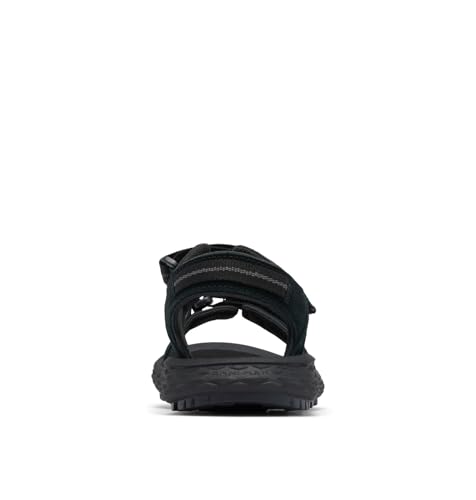 Columbia Women's Konos Hiker 2-Strap Sandal4