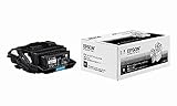 EPSON LPC3T39K [ブラック] 価格比較 - 価格.com