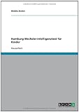 GRIN Verlag