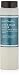 Carol's Daughter Lisa's Hair Elixir Clarifying Sulfate-Free Shampoo, 8.5 fl oz (Packaging May Vary)