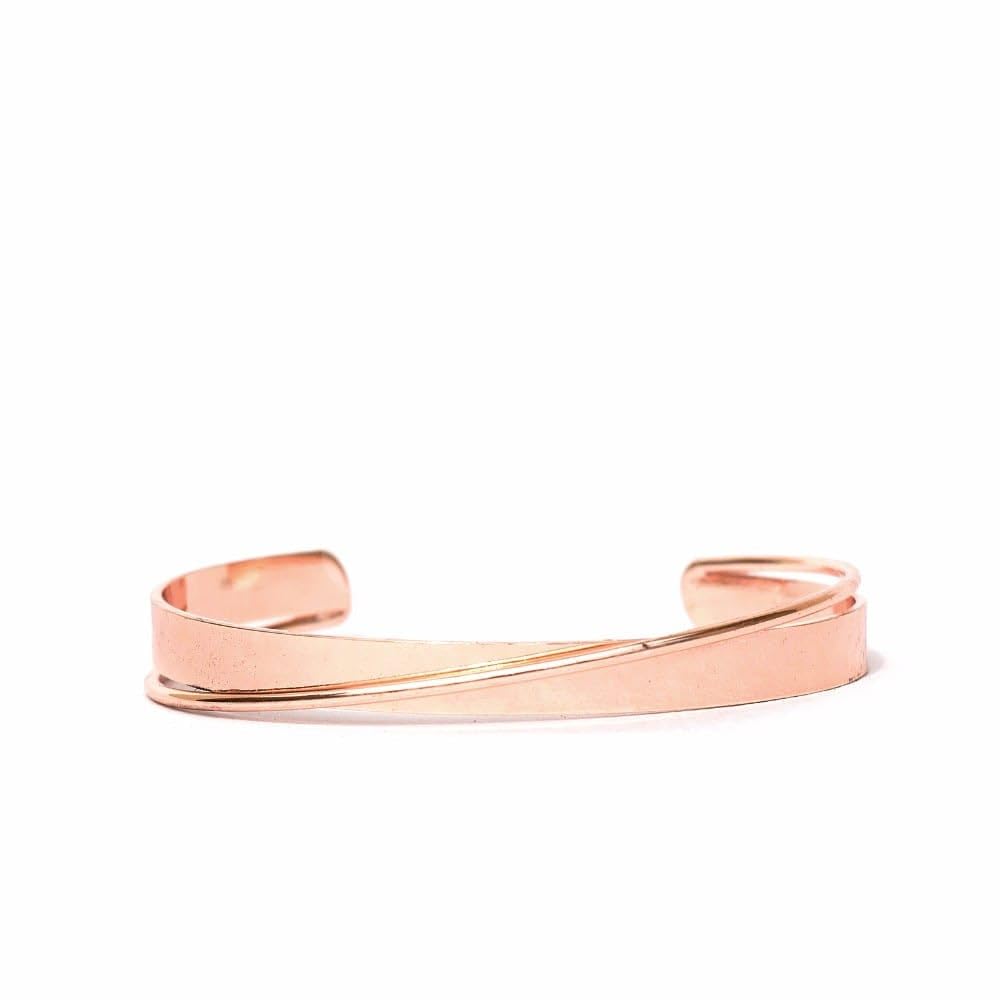 Joker & Witch Galactic Rosegold Bracelet for women (B07P9R9996) Amazon Price History, Amazon Price Tracker