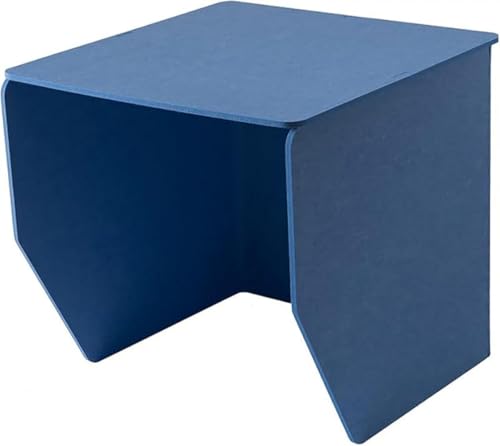 Zxyler hu[X [tt ztFgp[e[V ܂ݎ gȒP e[N/׋p fXNd؂ P[uʂt ȈՖh (60×60×50Z`[g,u[)