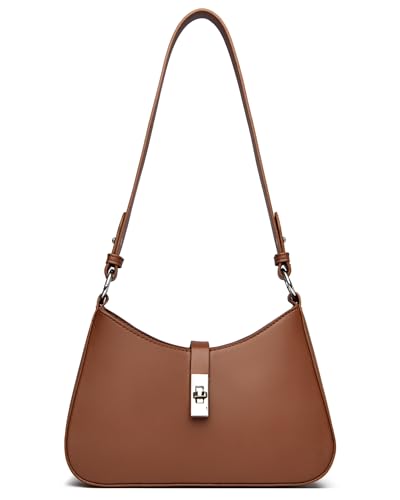 Sac bandoulière élégant pour femme parfait pour la fête et le quotidien