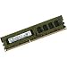 Produktbild 4GB Speicher, RAM Module 240pin DDR3 ECC RAM PC3-10600E für Celsius M470-2, NEUW