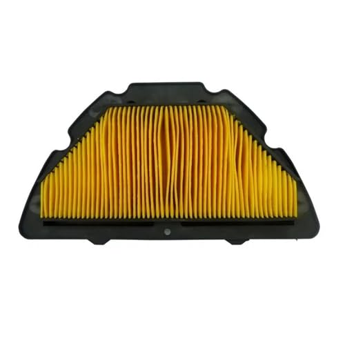 KXPbgLbg ɓK郄}n R1 YZF-R1 YZFR1 2004 2005 2006 GWKXPbgpI[goCGAtB^[܂̓GWJo[KXPbgLbgZbg(Air filter)