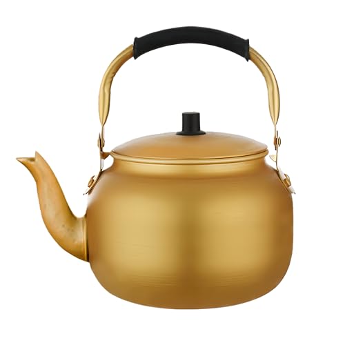 ₩ J Pg Lv ₩ e ihΉ AEghAPg A~ y  EH[^[ eB[ Lv nCLO sNjbNp L` ̃XvCX̗nڂ̒ (CG[,3bg)