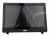 acer lcd panel  Acer LCD Module Touch W/Bezel 11 6 inch Wxga Ngl, 6M.MRRN7.003 (11 6 inch Wxga Ngl)