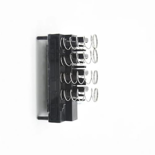 Contacteur capteur puce HP 932 933 pour réparer erreur impression 7110 7610