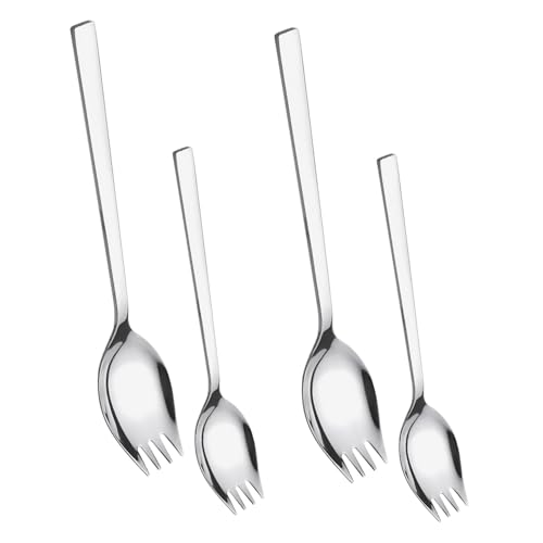 CORHAD 4 OnhT_tH[N wZH̃X|[N ACXN[t[cX|[N