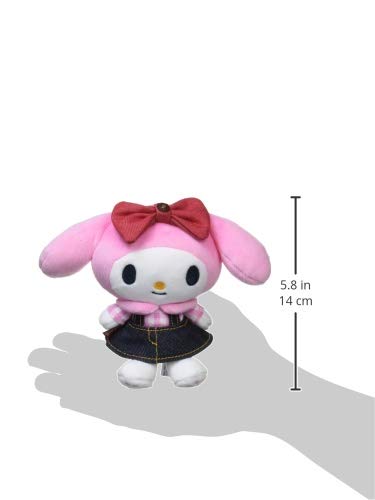 EDWIN マイメロディ SS Amazon.co.jp: EDWINマイメロディSSサイズ : おもちゃ